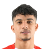 https://img.833zhibooo.com.cn/img/football/player/27d3e71e41a5e3077d2b2ca0bda809dc.png