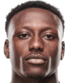https://img.833zhibooo.com.cn/img/football/player/27d5987ffb78c7354f1b165e143bc7f3.png