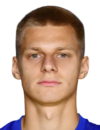 https://img.833zhibooo.com.cn/img/football/player/27d5f86cacbb432c7d3624021e3756b4.png