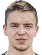 https://img.833zhibooo.com.cn/img/football/player/27d775393280cc3ebf01b5721f55cdc8.png