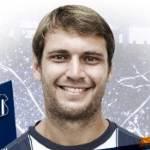 https://img.833zhibooo.com.cn/img/football/player/27d9b634977ec8ca504c980c9942b52e.png