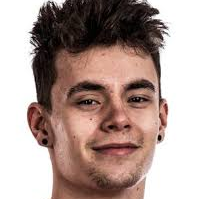 https://img.833zhibooo.com.cn/img/football/player/27dbce2d56982a777d7f09ddf4a390f0.jpg