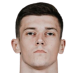 https://img.833zhibooo.com.cn/img/football/player/27ddf1759eb4561e0334b71142a48588.png