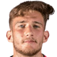 https://img.833zhibooo.com.cn/img/football/player/27e0e411b38c633a28ab6fd7cd61a056.png