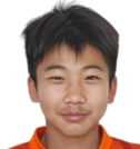 https://img.833zhibooo.com.cn/img/football/player/27e5e73e0f6ffe024a5cbe98cc20d26a.png