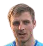 https://img.833zhibooo.com.cn/img/football/player/27e6f400869cbe5578106e20432a4b19.png
