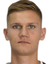 https://img.833zhibooo.com.cn/img/football/player/27ea44b15be29dd36a96fea17ecf1b03.png