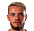 https://img.833zhibooo.com.cn/img/football/player/27eee85704e6b825f861e3f7a00b96e8.png