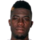 https://img.833zhibooo.com.cn/img/football/player/27efc1ff8f5f43831e365f742af08c32.png