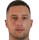 https://img.833zhibooo.com.cn/img/football/player/27f05069eb3ca12573560043d7b2598f.png