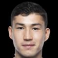 https://img.833zhibooo.com.cn/img/football/player/27f1e95d866d592579a9eeb5f786130b.png