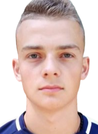 https://img.833zhibooo.com.cn/img/football/player/27f6e26c52ba9d06e86bba319dae2640.png