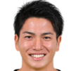 https://img.833zhibooo.com.cn/img/football/player/27f8469a88cd80abf503e2b4d555d750.png