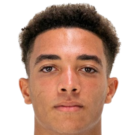 https://img.833zhibooo.com.cn/img/football/player/27f8479b215276c421718f7c2d5b7794.png
