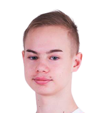 https://img.833zhibooo.com.cn/img/football/player/27f869f953a682fd72f91fdd01f780e0.png