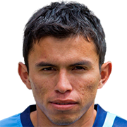 https://img.833zhibooo.com.cn/img/football/player/27f9ea29e4d24153c03182335fe58f7a.png