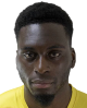 https://img.833zhibooo.com.cn/img/football/player/27fa0e4df45830ba34bdcb0c7560ac4d.png