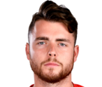 https://img.833zhibooo.com.cn/img/football/player/27fc49d4ba9ae4e9a8a769f65160cbc4.png