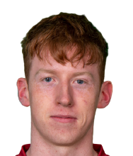 https://img.833zhibooo.com.cn/img/football/player/27fcea751c4db49501925b46b3549c87.png