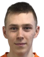 https://img.833zhibooo.com.cn/img/football/player/27fdc154ce7df471d3708b2f3a5b5b6e.png