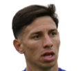 https://img.833zhibooo.com.cn/img/football/player/2802293ade67e27e7bf09a8aef644890.png