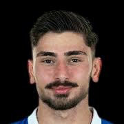 https://img.833zhibooo.com.cn/img/football/player/280b2fb121b6d2a027d9bd085b80cd0c.png