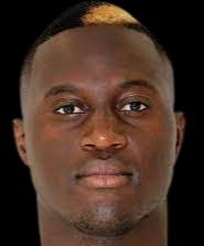 https://img.833zhibooo.com.cn/img/football/player/280d16ef2d3843dc2007ec0b59c1c371.png