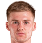 https://img.833zhibooo.com.cn/img/football/player/281111c2d933dc794d8eb3ff4aa044d1.png