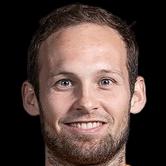 https://img.833zhibooo.com.cn/img/football/player/281111f9a0b71292c7332c06be1151e6.png
