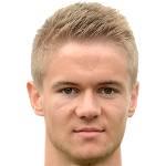 https://img.833zhibooo.com.cn/img/football/player/28195ebb7c91348eb21919d96697ba49.png