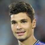 https://img.833zhibooo.com.cn/img/football/player/281a7e7f97f23c17e0e183838afc5551.png