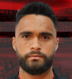https://img.833zhibooo.com.cn/img/football/player/281c043ab8211279a5c9b7fa4e3d2fe9.png