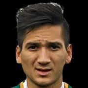 https://img.833zhibooo.com.cn/img/football/player/281c0ae00d874739ea8eb24cd8da4149.png