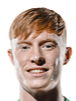https://img.833zhibooo.com.cn/img/football/player/2824dbe8f8a25d01553afca1efb9c3d3.png
