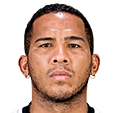 https://img.833zhibooo.com.cn/img/football/player/282534a362a258e16204b98202834927.png