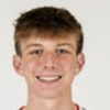 https://img.833zhibooo.com.cn/img/football/player/2826041801d1f39db2eeb888f4471b02.png