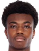 https://img.833zhibooo.com.cn/img/football/player/2829b9e33c68dd27aefc1b6d8454fde4.png