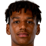 https://img.833zhibooo.com.cn/img/football/player/282aa3028e748fc2707e6d6c61ec5545.png