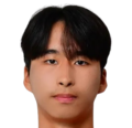 https://img.833zhibooo.com.cn/img/football/player/282b6a3a2fdff1906b784c74e0227465.png