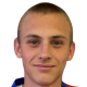 https://img.833zhibooo.com.cn/img/football/player/2830541bc34dcaaef3dfe3aea6733c43.png
