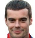 https://img.833zhibooo.com.cn/img/football/player/2831d99a76b01c4bea43b854a0f5a5d4.png