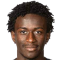 https://img.833zhibooo.com.cn/img/football/player/2835fc4fe3b475d704f0e7259707cc78.png
