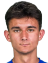 https://img.833zhibooo.com.cn/img/football/player/2838f8843213ce893aacf2345c8f1f1d.png
