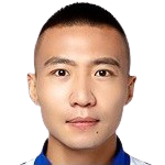 https://img.833zhibooo.com.cn/img/football/player/28392acc512bdd61f4cd04b4703663b3.png