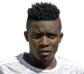 https://img.833zhibooo.com.cn/img/football/player/28443fa7cafccaee132240e47cb53ae0.png