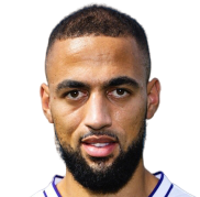 https://img.833zhibooo.com.cn/img/football/player/2844a4bbd5eca997f37b00e23eb2afbf.png