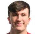 https://img.833zhibooo.com.cn/img/football/player/2844bed24552cc23276ffbf29177d4ed.png