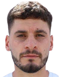 https://img.833zhibooo.com.cn/img/football/player/28464ff4482b9d452ec2e1eb6f482473.png
