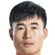https://img.833zhibooo.com.cn/img/football/player/28468ad466f28db40153beeacb6aadbb.png