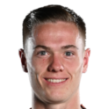 https://img.833zhibooo.com.cn/img/football/player/2847063ef014c080d638abe36f5cf25c.png